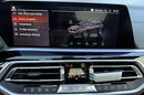 BMW X5 M50 Salon PL. VAT 23%. Serwis ASO zdjęcie 49