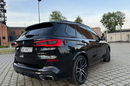 BMW X5 M50 Salon PL. VAT 23%. Serwis ASO zdjęcie 5