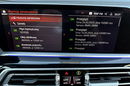 BMW X5 M50 Salon PL. VAT 23%. Serwis ASO zdjęcie 50