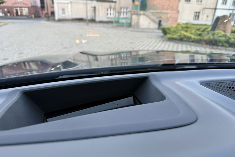 BMW X5 M50 Salon PL. VAT 23%. Serwis ASO zdjęcie 51