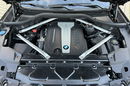 BMW X5 M50 Salon PL. VAT 23%. Serwis ASO zdjęcie 56
