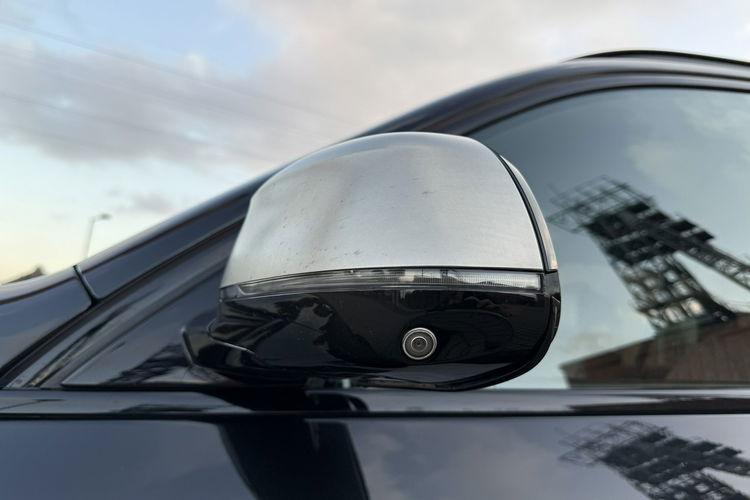 BMW X5 M50 Salon PL. VAT 23%. Serwis ASO zdjęcie 58