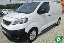 Peugeot Expert L2 hdi Pack klim zdjęcie 1