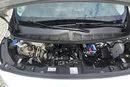 Peugeot Expert L2 hdi Pack klim zdjęcie 13
