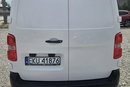 Peugeot Expert L2 hdi Pack klim zdjęcie 17
