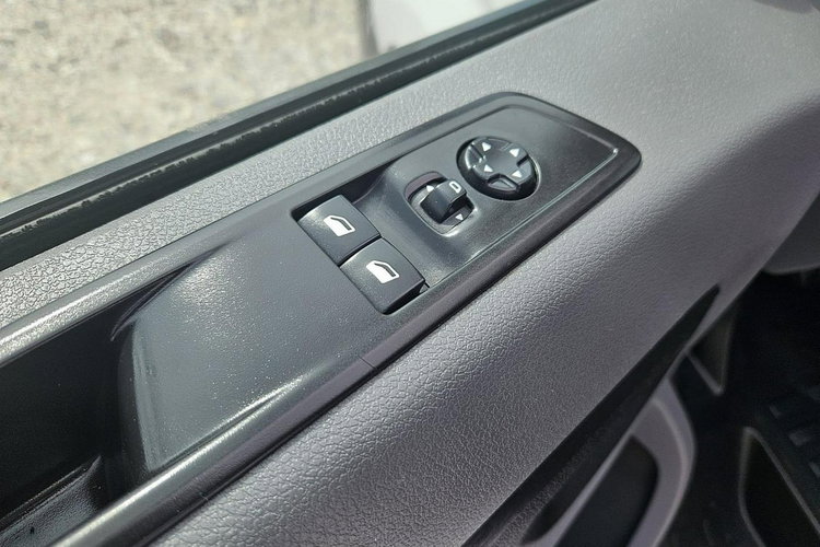 Peugeot Expert L2 hdi Pack klim zdjęcie 19