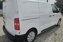 Peugeot Expert L2 hdi Pack klim zdjęcie 4