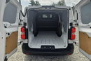 Peugeot Expert L2 hdi Pack klim zdjęcie 5