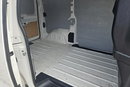 Peugeot Expert L2 hdi Pack klim zdjęcie 6