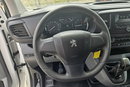 Peugeot Expert L2 hdi Pack klim zdjęcie 9