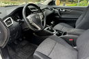 Nissan Qashqai LED Panorama Kamera Navi Gwarancja zdjęcie 10