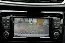 Nissan Qashqai LED Panorama Kamera Navi Gwarancja zdjęcie 17