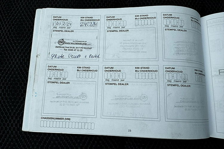 Nissan Qashqai LED Panorama Kamera Navi Gwarancja zdjęcie 20