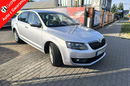 Skoda Octavia 1.4TSi 150KM Automat Navi Kamera BiXenon Salon Polska zdjęcie 1