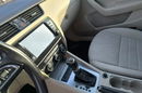Skoda Octavia 1.4TSi 150KM Automat Navi Kamera BiXenon Salon Polska zdjęcie 13