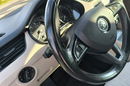 Skoda Octavia 1.4TSi 150KM Automat Navi Kamera BiXenon Salon Polska zdjęcie 14