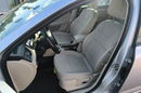 Skoda Octavia 1.4TSi 150KM Automat Navi Kamera BiXenon Salon Polska zdjęcie 15