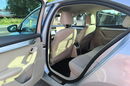 Skoda Octavia 1.4TSi 150KM Automat Navi Kamera BiXenon Salon Polska zdjęcie 16