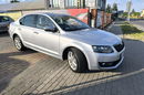 Skoda Octavia 1.4TSi 150KM Automat Navi Kamera BiXenon Salon Polska zdjęcie 2