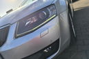 Skoda Octavia 1.4TSi 150KM Automat Navi Kamera BiXenon Salon Polska zdjęcie 25