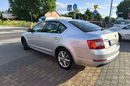 Skoda Octavia 1.4TSi 150KM Automat Navi Kamera BiXenon Salon Polska zdjęcie 6