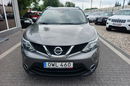 Nissan Qashqai Śliczny ful opcja po opłatach zdjęcie 10