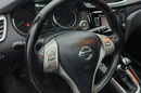 Nissan Qashqai Śliczny ful opcja po opłatach zdjęcie 16