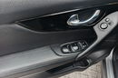 Nissan Qashqai Śliczny ful opcja po opłatach zdjęcie 19