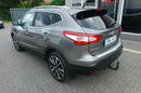 Nissan Qashqai Śliczny ful opcja po opłatach zdjęcie 3