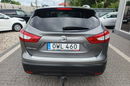 Nissan Qashqai Śliczny ful opcja po opłatach zdjęcie 5