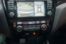 Nissan Qashqai Śliczny ful opcja po opłatach zdjęcie 7