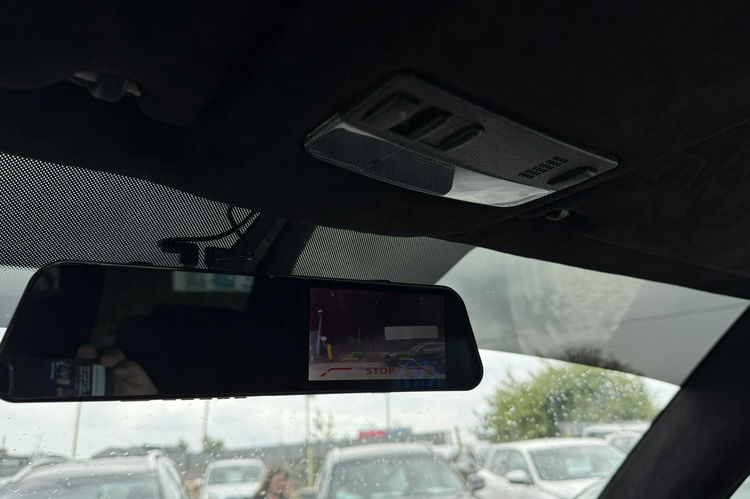 Volkswagen California Kamper Webasto prysznic lodówka WC łóżko namiot stolik doinwestowany zdjęcie 9