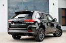 Jeep Grand Cherokee IV S LIMITED / 3.6 V6 / 286HP / 4X4 / BOGATE WYPOSAŻENIE / FAKTURA zdjęcie 6