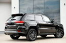 Jeep Grand Cherokee IV S LIMITED / 3.6 V6 / 286HP / 4X4 / BOGATE WYPOSAŻENIE / FAKTURA zdjęcie 7