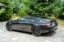 Mercedes AMG GT 43 Coupe 4-Door 4MATIC+ / 3.0 V6 / 367KM / Salon PL / Faktura zdjęcie 18