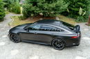 Mercedes AMG GT 43 Coupe 4-Door 4MATIC+ / 3.0 V6 / 367KM / Salon PL / Faktura zdjęcie 26
