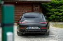 Mercedes AMG GT 43 Coupe 4-Door 4MATIC+ / 3.0 V6 / 367KM / Salon PL / Faktura zdjęcie 35