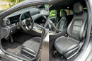 Mercedes AMG GT 43 Coupe 4-Door 4MATIC+ / 3.0 V6 / 367KM / Salon PL / Faktura zdjęcie 39