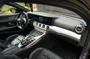 Mercedes AMG GT 43 Coupe 4-Door 4MATIC+ / 3.0 V6 / 367KM / Salon PL / Faktura zdjęcie 45