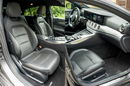 Mercedes AMG GT 43 Coupe 4-Door 4MATIC+ / 3.0 V6 / 367KM / Salon PL / Faktura zdjęcie 46