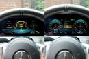 Mercedes AMG GT 43 Coupe 4-Door 4MATIC+ / 3.0 V6 / 367KM / Salon PL / Faktura zdjęcie 52