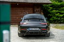 Mercedes AMG GT 43 Coupe 4-Door 4MATIC+ / 3.0 V6 / 367KM / Salon PL / Faktura zdjęcie 6