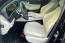 Mercedes GLE 63 AMG S / 4.0 V8 / 700HP / 4-Matic / SALON POLSKA / BEZWYPADKOWY / FV 0% zdjęcie 10