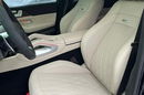 Mercedes GLE 63 AMG S / 4.0 V8 / 700HP / 4-Matic / SALON POLSKA / BEZWYPADKOWY / FV 0% zdjęcie 12