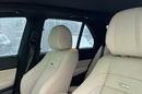 Mercedes GLE 63 AMG S / 4.0 V8 / 700HP / 4-Matic / SALON POLSKA / BEZWYPADKOWY / FV 0% zdjęcie 13