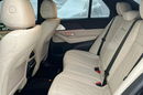 Mercedes GLE 63 AMG S / 4.0 V8 / 700HP / 4-Matic / SALON POLSKA / BEZWYPADKOWY / FV 0% zdjęcie 15