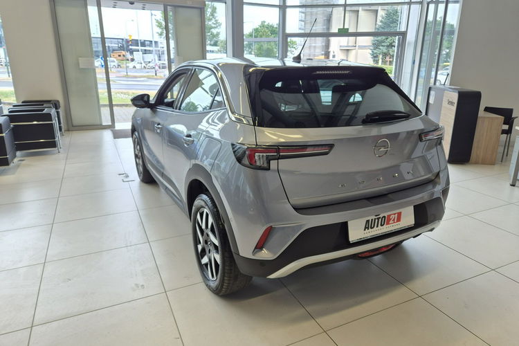 Opel Mokka Kamera 360 full LED Salon PL 1wł, FV VAT 23% zdjęcie 6