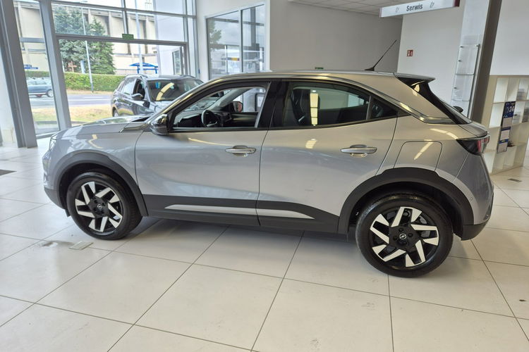 Opel Mokka Kamera 360 full LED Salon PL 1wł, FV VAT 23% zdjęcie 7