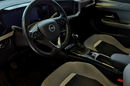 Opel Mokka Kamera 360 full LED Salon PL 1wł, FV VAT 23% zdjęcie 9