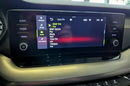 Octavia Skoda Octavia Ambition 1szy wł, bezwypadkowy, Gwarancja, VAT 23% zdjęcie 10